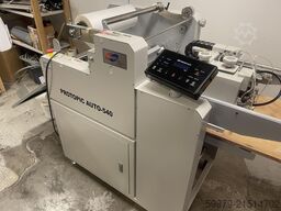 GMP Protopic Auto-540
