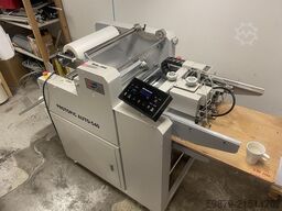 GMP Protopic Auto-540