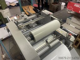 GMP Protopic Auto-540