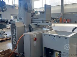 Jones & Shipman 540 X