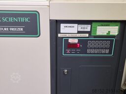 New Brunswick C585-86