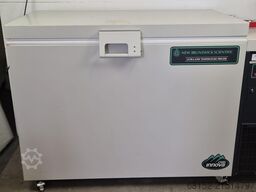 New Brunswick C585-86