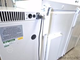 New Brunswick C585-86