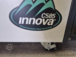 New Brunswick C585-86