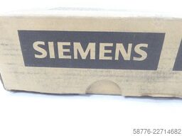 Siemens 6SL3120-2TE15-0AA4 Doppelmotor-Modul SN: T-D86283771 - ung. -