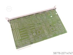 Siemens C79458-L2317-A1 Baugruppe SN:C4025192 + C79458-L2320-A1