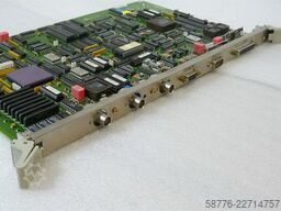 Siemens C79458-L2318-A2 Sicomp SN C5 003500