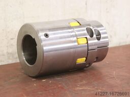 KTR-Rotex 65 CH-NR.145147 +N