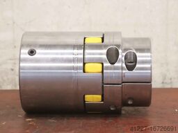 KTR-Rotex 65 CH-NR.145147 +N