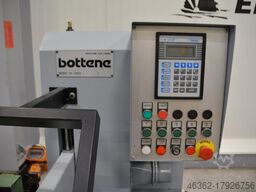 BOTTENE R 550