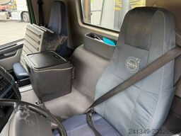 VOLVO FM-440 6x2 Getreidekipper