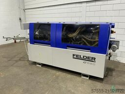 Felder G 560
