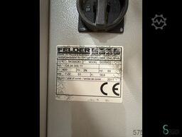 Felder G 560
