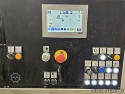 SCM SUPERSET NT