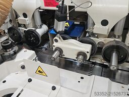 SCM SUPERSET NT