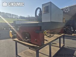 VOORTMAN VACAM VCS Thermo
