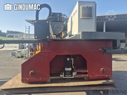 VOORTMAN VACAM VCS Thermo