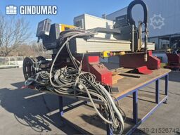 VOORTMAN VACAM VCS Thermo