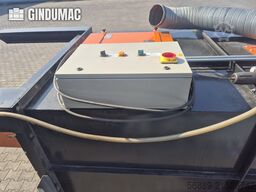 VOORTMAN VACAM VCS Thermo