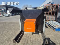 VOORTMAN VACAM VCS Thermo