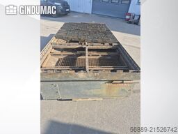 VOORTMAN VACAM VCS Thermo