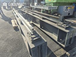 VOORTMAN VACAM VCS Thermo