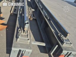 VOORTMAN VACAM VCS Thermo