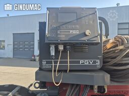 VOORTMAN VACAM VCS Thermo