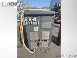 VOORTMAN VACAM VCS Thermo