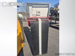 VOORTMAN VACAM VCS Thermo