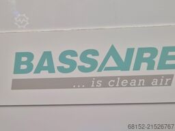 Basair P