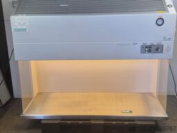 Basair P
