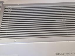 Basair P