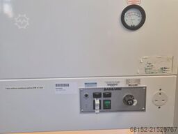 Basair P