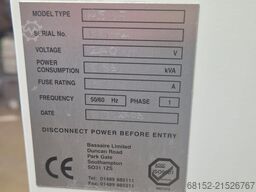 Basair P