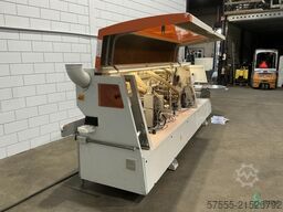 Holz-her Arcus 1334
