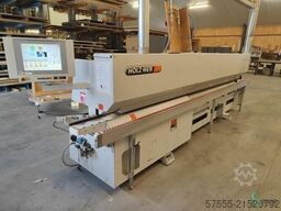 Holz-her Arcus 1334