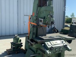 WMW BKoE 450 x 800