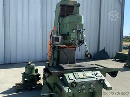 WMW BKoE 450 x 800