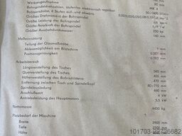 WMW BKoE 450 x 800