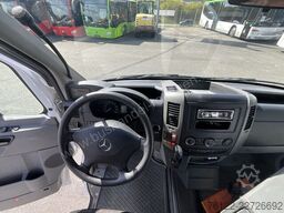 Mercedes-Benz Sprinter 513 CDI