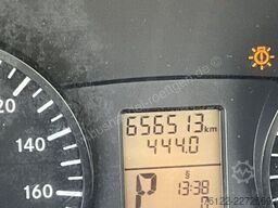 Mercedes-Benz Sprinter 513 CDI