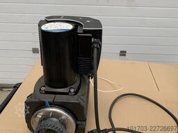 LOWARA ECOCIRC XL 40-180 F