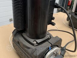 LOWARA ECOCIRC XL 40-180 F