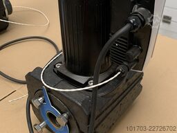 Lowara Ecocirc XL 40-180 F
