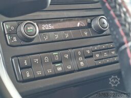 Scania 660S V8 NGS Highline 6x2 - Retarder - Full air ...