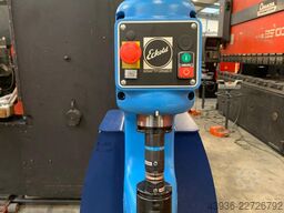 Walter Eckold KF 324