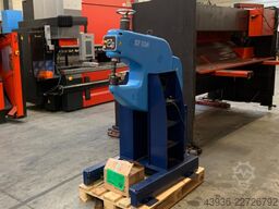 Walter Eckold KF 324