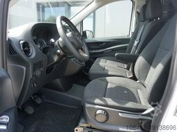 Mercedes-Benz Vito  114 2.0l CDI RWD LANG+KAMERA+TEMP.+KLIMA