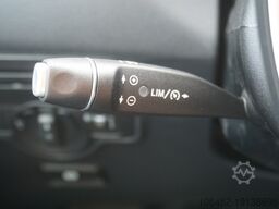 Mercedes-Benz Vito  114 2.0l CDI RWD LANG+KAMERA+TEMP.+KLIMA